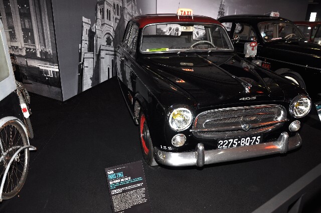 min 2008 10 13 salon auto 278